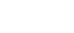 ConferMED white Logo