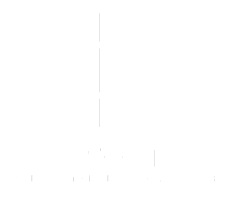 Consortium for Advanced Practice Providers white logo