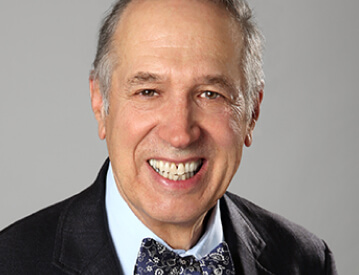 Mark Masselli