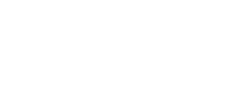 National Institute for Medical Assistant Advancement white logo